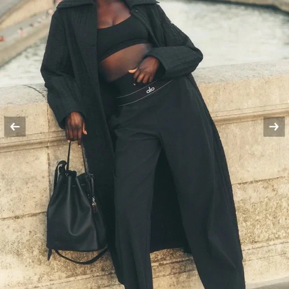 Sold - Picture 2 of 4